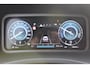 Hyundai Kona 1.6 GDI HEV Premium Navi/Leer/16"/Cam "RIJKLAARPRIJS"
