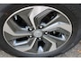 Hyundai Kona 1.6 GDI HEV Premium Navi/Leer/16"/Cam "RIJKLAARPRIJS"