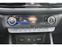 Hyundai Kona 1.6 GDI HEV Premium Navi/Leer/16"/Cam "RIJKLAARPRIJS"