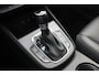 Hyundai Kona 1.6 GDI HEV Premium Navi/Leer/16"/Cam "RIJKLAARPRIJS"