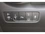 Hyundai Kona 1.6 GDI HEV Premium Navi/Leer/16"/Cam "RIJKLAARPRIJS"