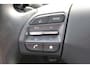 Hyundai Kona 1.6 GDI HEV Premium Navi/Leer/16"/Cam "RIJKLAARPRIJS"