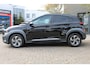 Hyundai Kona 1.6 GDI HEV Premium Navi/Leer/16"/Cam "RIJKLAARPRIJS"