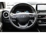 Hyundai Kona 1.6 GDI HEV Premium Navi/Leer/16"/Cam "RIJKLAARPRIJS"