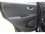 Hyundai Kona 1.6 GDI HEV Premium Navi/Leer/16"/Cam "RIJKLAARPRIJS"