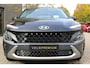 Hyundai Kona 1.6 GDI HEV Premium Navi/Leer/16"/Cam "RIJKLAARPRIJS"