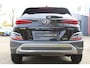 Hyundai Kona 1.6 GDI HEV Premium Navi/Leer/16"/Cam "RIJKLAARPRIJS"