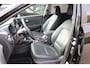 Hyundai Kona 1.6 GDI HEV Premium Navi/Leer/16"/Cam "RIJKLAARPRIJS"