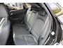 Hyundai Kona 1.6 GDI HEV Premium Navi/Leer/16"/Cam "RIJKLAARPRIJS"
