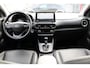 Hyundai Kona 1.6 GDI HEV Premium Navi/Leer/16"/Cam "RIJKLAARPRIJS"