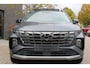 Hyundai Tucson 1.6 T-GDI HEV N-Line Sky 230PK! Full Option "RIJKLAARPRIJS"