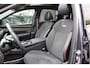 Hyundai Tucson 1.6 T-GDI HEV N-Line Sky 230PK! Full Option "RIJKLAARPRIJS"