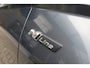 Hyundai Tucson 1.6 T-GDI HEV N-Line Sky 230PK! Full Option "RIJKLAARPRIJS"
