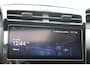 Hyundai Tucson 1.6 T-GDI HEV N-Line Sky 230PK! Full Option "RIJKLAARPRIJS"