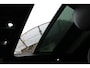 Hyundai Tucson 1.6 T-GDI HEV N-Line Sky 230PK! Full Option "RIJKLAARPRIJS"