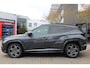Hyundai Tucson 1.6 T-GDI HEV N-Line Sky 230PK! Full Option "RIJKLAARPRIJS"