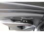 Hyundai Tucson 1.6 T-GDI HEV N-Line Sky 230PK! Full Option "RIJKLAARPRIJS"