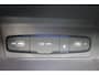 Hyundai Tucson 1.6 T-GDI HEV N-Line Sky 230PK! Full Option "RIJKLAARPRIJS"