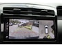 Hyundai Tucson 1.6 T-GDI HEV N-Line Sky 230PK! Full Option "RIJKLAARPRIJS"