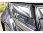 Hyundai Tucson 1.6 T-GDI HEV N-Line Sky 230PK! Full Option "RIJKLAARPRIJS"