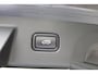 Hyundai Tucson 1.6 T-GDI HEV N-Line Sky 230PK! Full Option "RIJKLAARPRIJS"