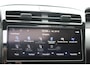 Hyundai Tucson 1.6 T-GDI HEV N-Line Sky 230PK! Full Option "RIJKLAARPRIJS"