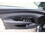 Hyundai Tucson 1.6 T-GDI HEV N-Line Sky 230PK! Full Option "RIJKLAARPRIJS"