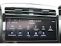 Hyundai Tucson 1.6 T-GDI HEV N-Line Sky 230PK! Full Option "RIJKLAARPRIJS"
