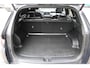 Hyundai Tucson 1.6 T-GDI HEV N-Line Sky 230PK! Full Option "RIJKLAARPRIJS"