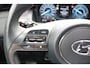 Hyundai Tucson 1.6 T-GDI HEV N-Line Sky 230PK! Full Option "RIJKLAARPRIJS"