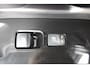 Hyundai Tucson 1.6 T-GDI HEV N-Line Sky 230PK! Full Option "RIJKLAARPRIJS"