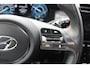 Hyundai Tucson 1.6 T-GDI HEV N-Line Sky 230PK! Full Option "RIJKLAARPRIJS"