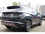 Hyundai Tucson 1.6 T-GDI HEV N-Line Sky 230PK! Full Option "RIJKLAARPRIJS"