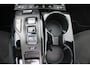 Hyundai Tucson 1.6 T-GDI HEV N-Line Sky 230PK! Full Option "RIJKLAARPRIJS"