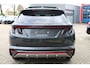 Hyundai Tucson 1.6 T-GDI HEV N-Line Sky 230PK! Full Option "RIJKLAARPRIJS"