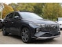 Hyundai Tucson 1.6 T-GDI HEV N-Line Sky 230PK! Full Option "RIJKLAARPRIJS"