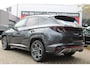Hyundai Tucson 1.6 T-GDI HEV N-Line Sky 230PK! Full Option "RIJKLAARPRIJS"