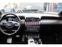 Hyundai Tucson 1.6 T-GDI HEV N-Line Sky 230PK! Full Option "RIJKLAARPRIJS"