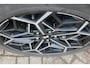 Hyundai Tucson 1.6 T-GDI HEV N-Line Sky 230PK! Full Option "RIJKLAARPRIJS"