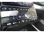 Hyundai Tucson 1.6 T-GDI HEV N-Line Sky 230PK! Full Option "RIJKLAARPRIJS"