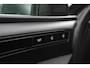 Hyundai Tucson 1.6 T-GDI HEV N-Line Sky 230PK! Full Option "RIJKLAARPRIJS"