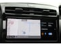 Hyundai Tucson 1.6 T-GDI HEV N-Line Sky 230PK! Full Option "RIJKLAARPRIJS"