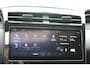 Hyundai Tucson 1.6 T-GDI HEV N-Line Sky 230PK! Full Option "RIJKLAARPRIJS"