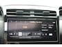 Hyundai Tucson 1.6 T-GDI HEV N-Line Sky 230PK! Full Option "RIJKLAARPRIJS"