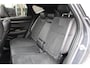 Hyundai Tucson 1.6 T-GDI HEV N-Line Sky 230PK! Full Option "RIJKLAARPRIJS"