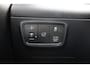 Hyundai Tucson 1.6 T-GDI HEV N-Line Sky 230PK! Full Option "RIJKLAARPRIJS"