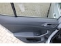 Volkswagen T-Cross 1.0 TSI Style DSG Virtual/Navi/18"/Winter "RIJKLAARPRIJS"