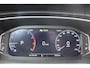 Volkswagen T-Cross 1.0 TSI Style DSG Virtual/Navi/18"/Winter "RIJKLAARPRIJS"