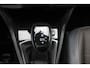 Volkswagen T-Cross 1.0 TSI Style DSG Virtual/Navi/18"/Winter "RIJKLAARPRIJS"