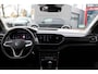 Volkswagen T-Cross 1.0 TSI Style DSG Virtual/Navi/18"/Winter "RIJKLAARPRIJS"